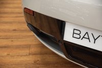 USED 2017 ASTON MARTIN VANTAGE 4.7 V8 S Coupe 2dr Petrol Manual  