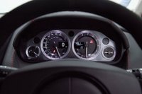 USED 2017 ASTON MARTIN VANTAGE 4.7 V8 S Coupe 2dr Petrol Manual  