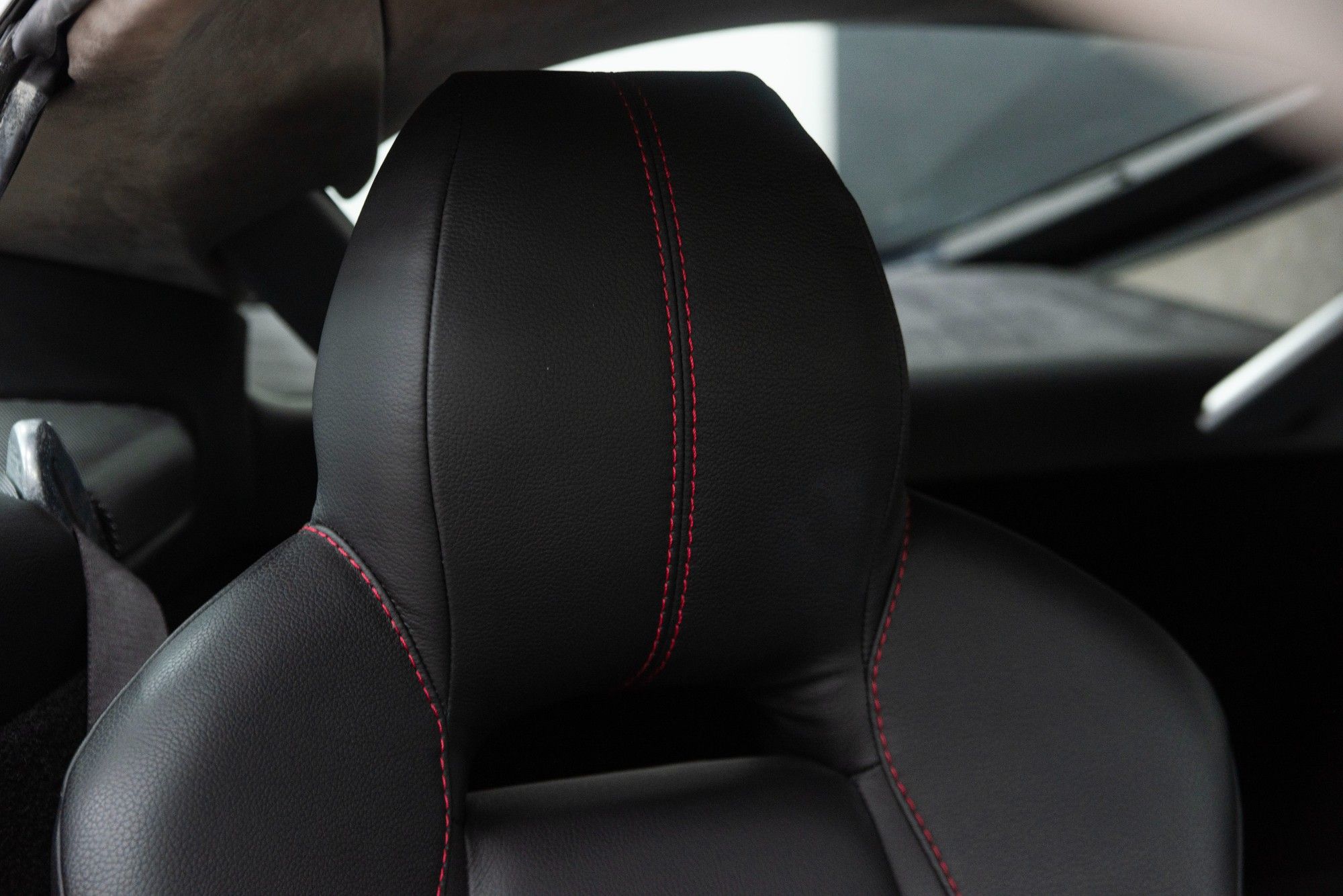 USED 2017 ASTON MARTIN VANTAGE 4.7 V8 S Coupe 2dr Petrol Manual  