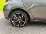 USED 2015 65 TOYOTA YARIS 1.33 Dual VVT-i Sport Hatchback 5dr Petrol Manual Euro 5 Euro 5 (99 ps) READY 2 GO! RECENT SERVICE
