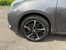 USED 2015 65 TOYOTA YARIS 1.33 Dual VVT-i Sport Hatchback 5dr Petrol Manual Euro 5 Euro 5 (99 ps) READY 2 GO! RECENT SERVICE