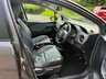 USED 2015 65 TOYOTA YARIS 1.33 Dual VVT-i Sport Hatchback 5dr Petrol Manual Euro 5 Euro 5 (99 ps) READY 2 GO! RECENT SERVICE