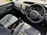 USED 2015 65 TOYOTA YARIS 1.33 Dual VVT-i Sport Hatchback 5dr Petrol Manual Euro 5 Euro 5 (99 ps) READY 2 GO! RECENT SERVICE