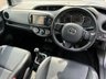 USED 2015 65 TOYOTA YARIS 1.33 Dual VVT-i Sport Hatchback 5dr Petrol Manual Euro 5 Euro 5 (99 ps) READY 2 GO! RECENT SERVICE