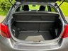USED 2015 65 TOYOTA YARIS 1.33 Dual VVT-i Sport Hatchback 5dr Petrol Manual Euro 5 Euro 5 (99 ps) READY 2 GO! RECENT SERVICE