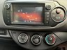 USED 2015 65 TOYOTA YARIS 1.33 Dual VVT-i Sport Hatchback 5dr Petrol Manual Euro 5 Euro 5 (99 ps) READY 2 GO! RECENT SERVICE