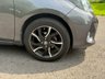 USED 2015 65 TOYOTA YARIS 1.33 Dual VVT-i Sport Hatchback 5dr Petrol Manual Euro 5 Euro 5 (99 ps) READY 2 GO! RECENT SERVICE