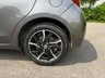 USED 2015 65 TOYOTA YARIS 1.33 Dual VVT-i Sport Hatchback 5dr Petrol Manual Euro 5 Euro 5 (99 ps) READY 2 GO! RECENT SERVICE