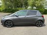 USED 2015 65 TOYOTA YARIS 1.33 Dual VVT-i Sport Hatchback 5dr Petrol Manual Euro 5 Euro 5 (99 ps) READY 2 GO! RECENT SERVICE