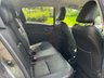 USED 2015 65 TOYOTA YARIS 1.33 Dual VVT-i Sport Hatchback 5dr Petrol Manual Euro 5 Euro 5 (99 ps) READY 2 GO! RECENT SERVICE