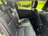 USED 2015 65 TOYOTA YARIS 1.33 Dual VVT-i Sport Hatchback 5dr Petrol Manual Euro 5 Euro 5 (99 ps) READY 2 GO! RECENT SERVICE