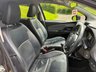 USED 2015 65 TOYOTA YARIS 1.33 Dual VVT-i Sport Hatchback 5dr Petrol Manual Euro 5 Euro 5 (99 ps) READY 2 GO! RECENT SERVICE