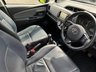 USED 2015 65 TOYOTA YARIS 1.33 Dual VVT-i Sport Hatchback 5dr Petrol Manual Euro 5 Euro 5 (99 ps) READY 2 GO! RECENT SERVICE