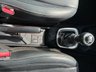 USED 2015 65 TOYOTA YARIS 1.33 Dual VVT-i Sport Hatchback 5dr Petrol Manual Euro 5 Euro 5 (99 ps) READY 2 GO! RECENT SERVICE