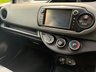 USED 2015 65 TOYOTA YARIS 1.33 Dual VVT-i Sport Hatchback 5dr Petrol Manual Euro 5 Euro 5 (99 ps) READY 2 GO! RECENT SERVICE