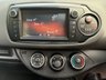 USED 2015 65 TOYOTA YARIS 1.33 Dual VVT-i Sport Hatchback 5dr Petrol Manual Euro 5 Euro 5 (99 ps) READY 2 GO! RECENT SERVICE