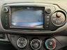 USED 2015 65 TOYOTA YARIS 1.33 Dual VVT-i Sport Hatchback 5dr Petrol Manual Euro 5 Euro 5 (99 ps) READY 2 GO! RECENT SERVICE