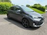 USED 2015 65 TOYOTA YARIS 1.33 Dual VVT-i Sport Hatchback 5dr Petrol Manual Euro 5 Euro 5 (99 ps) READY 2 GO! RECENT SERVICE