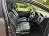 USED 2015 65 TOYOTA YARIS 1.33 Dual VVT-i Sport Hatchback 5dr Petrol Manual Euro 5 Euro 5 (99 ps) READY 2 GO! RECENT SERVICE