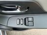 USED 2015 65 TOYOTA YARIS 1.33 Dual VVT-i Sport Hatchback 5dr Petrol Manual Euro 5 Euro 5 (99 ps) READY 2 GO! RECENT SERVICE