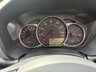 USED 2015 65 TOYOTA YARIS 1.33 Dual VVT-i Sport Hatchback 5dr Petrol Manual Euro 5 Euro 5 (99 ps) READY 2 GO! RECENT SERVICE