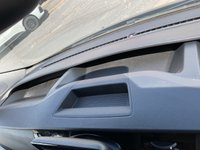 USED 2022 22 FORD TRANSIT CUSTOM 2.0 300 EcoBlue Limited Panel Van 5dr Diesel Manual L2 H1 Euro 6 (s/s) (130 ps) Aircon apply car play and more