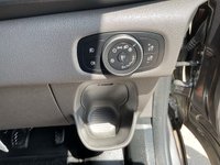 USED 2022 22 FORD TRANSIT CUSTOM 2.0 300 EcoBlue Limited Panel Van 5dr Diesel Manual L2 H1 Euro 6 (s/s) (130 ps) Aircon apply car play and more