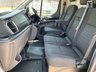 USED 2022 22 FORD TRANSIT CUSTOM 2.0 300 EcoBlue Limited Panel Van 5dr Diesel Manual L2 H1 Euro 6 (s/s) (130 ps) Aircon apply car play and more
