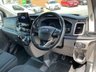 USED 2022 22 FORD TRANSIT CUSTOM 2.0 300 EcoBlue Limited Panel Van 5dr Diesel Manual L2 H1 Euro 6 (s/s) (130 ps) Aircon apply car play and more