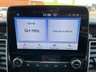 USED 2022 22 FORD TRANSIT CUSTOM 2.0 300 EcoBlue Limited Panel Van 5dr Diesel Manual L2 H1 Euro 6 (s/s) (130 ps) Aircon apply car play and more