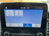 USED 2022 22 FORD TRANSIT CUSTOM 2.0 300 EcoBlue Limited Panel Van 5dr Diesel Manual L2 H1 Euro 6 (s/s) (130 ps) Aircon apply car play and more