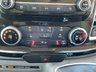 USED 2022 22 FORD TRANSIT CUSTOM 2.0 300 EcoBlue Limited Panel Van 5dr Diesel Manual L2 H1 Euro 6 (s/s) (130 ps) Aircon apply car play and more