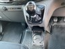 USED 2022 22 FORD TRANSIT CUSTOM 2.0 300 EcoBlue Limited Panel Van 5dr Diesel Manual L2 H1 Euro 6 (s/s) (130 ps) Aircon apply car play and more