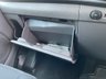 USED 2022 22 FORD TRANSIT CUSTOM 2.0 300 EcoBlue Limited Panel Van 5dr Diesel Manual L2 H1 Euro 6 (s/s) (130 ps) Aircon apply car play and more