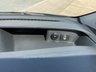 USED 2022 22 FORD TRANSIT CUSTOM 2.0 300 EcoBlue Limited Panel Van 5dr Diesel Manual L2 H1 Euro 6 (s/s) (130 ps) Aircon apply car play and more