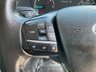 USED 2022 22 FORD TRANSIT CUSTOM 2.0 300 EcoBlue Limited Panel Van 5dr Diesel Manual L2 H1 Euro 6 (s/s) (130 ps) Aircon apply car play and more