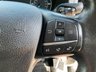 USED 2022 22 FORD TRANSIT CUSTOM 2.0 300 EcoBlue Limited Panel Van 5dr Diesel Manual L2 H1 Euro 6 (s/s) (130 ps) Aircon apply car play and more