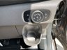 USED 2022 22 FORD TRANSIT CUSTOM 2.0 300 EcoBlue Limited Panel Van 5dr Diesel Manual L2 H1 Euro 6 (s/s) (130 ps) Aircon apply car play and more