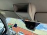 USED 2022 22 FORD TRANSIT CUSTOM 2.0 300 EcoBlue Limited Panel Van 5dr Diesel Manual L2 H1 Euro 6 (s/s) (130 ps) Aircon apply car play and more