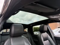 USED 2019 19 LAND ROVER DISCOVERY SPORT 2.0 TD4 Landmark SUV 5dr Diesel Auto 4WD Euro 6 (s/s) (180 ps) 7 Seats Rear Camera Meridian