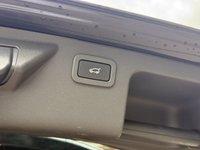 USED 2019 19 LAND ROVER DISCOVERY SPORT 2.0 TD4 Landmark SUV 5dr Diesel Auto 4WD Euro 6 (s/s) (180 ps) 7 Seats Rear Camera Meridian