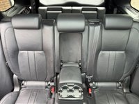 USED 2019 19 LAND ROVER DISCOVERY SPORT 2.0 TD4 Landmark SUV 5dr Diesel Auto 4WD Euro 6 (s/s) (180 ps) 7 Seats Rear Camera Meridian