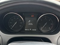 USED 2019 19 LAND ROVER DISCOVERY SPORT 2.0 TD4 Landmark SUV 5dr Diesel Auto 4WD Euro 6 (s/s) (180 ps) 7 Seats Rear Camera Meridian
