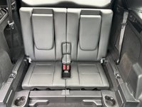 USED 2019 19 LAND ROVER DISCOVERY SPORT 2.0 TD4 Landmark SUV 5dr Diesel Auto 4WD Euro 6 (s/s) (180 ps) 7 Seats Rear Camera Meridian