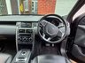 USED 2019 19 LAND ROVER DISCOVERY SPORT 2.0 TD4 Landmark SUV 5dr Diesel Auto 4WD Euro 6 (s/s) (180 ps) 