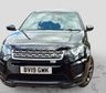USED 2019 19 LAND ROVER DISCOVERY SPORT 2.0 TD4 Landmark SUV 5dr Diesel Auto 4WD Euro 6 (s/s) (180 ps) 