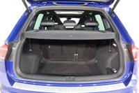USED 2021 71 VOLKSWAGEN TIGUAN 2.0 TSI R DSG 4Motion Euro 6 (s/s) 5dr Pan Sunroof, Rev Camera,
