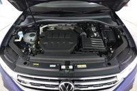 USED 2021 71 VOLKSWAGEN TIGUAN 2.0 TSI R DSG 4Motion Euro 6 (s/s) 5dr Pan Sunroof, Rev Camera,