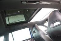 USED 2021 71 VOLKSWAGEN TIGUAN 2.0 TSI R DSG 4Motion Euro 6 (s/s) 5dr Pan Sunroof, Rev Camera,
