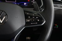 USED 2021 71 VOLKSWAGEN TIGUAN 2.0 TSI R DSG 4Motion Euro 6 (s/s) 5dr Pan Sunroof, Rev Camera,